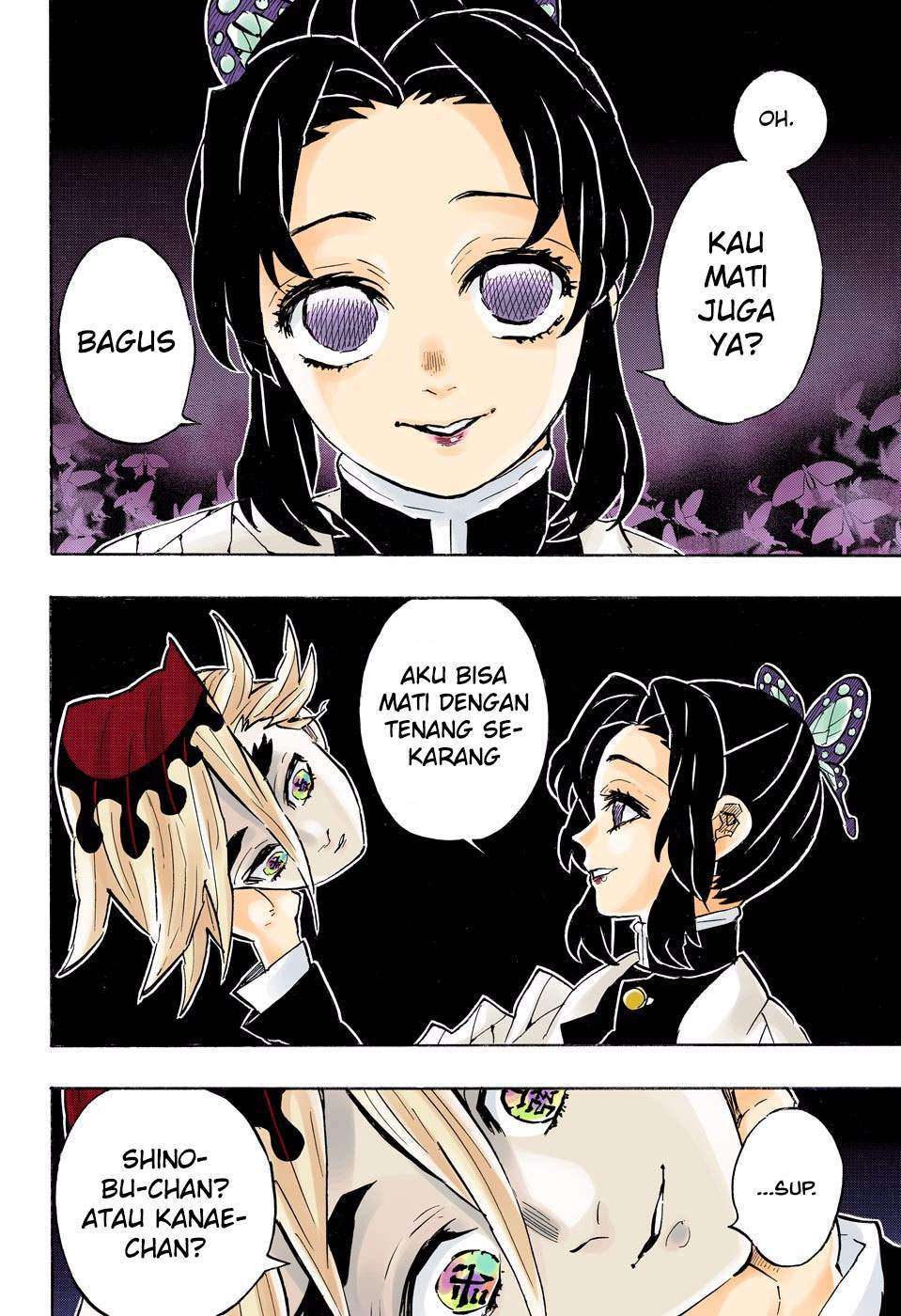 Halaman 7 dari 20