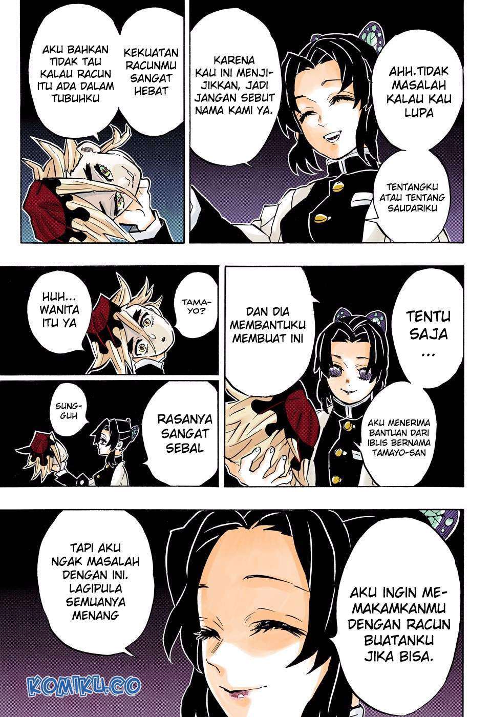 Halaman 8 dari 20