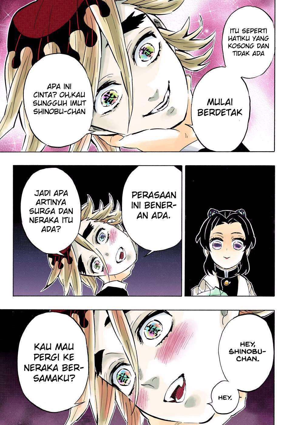 Halaman 10 dari 20