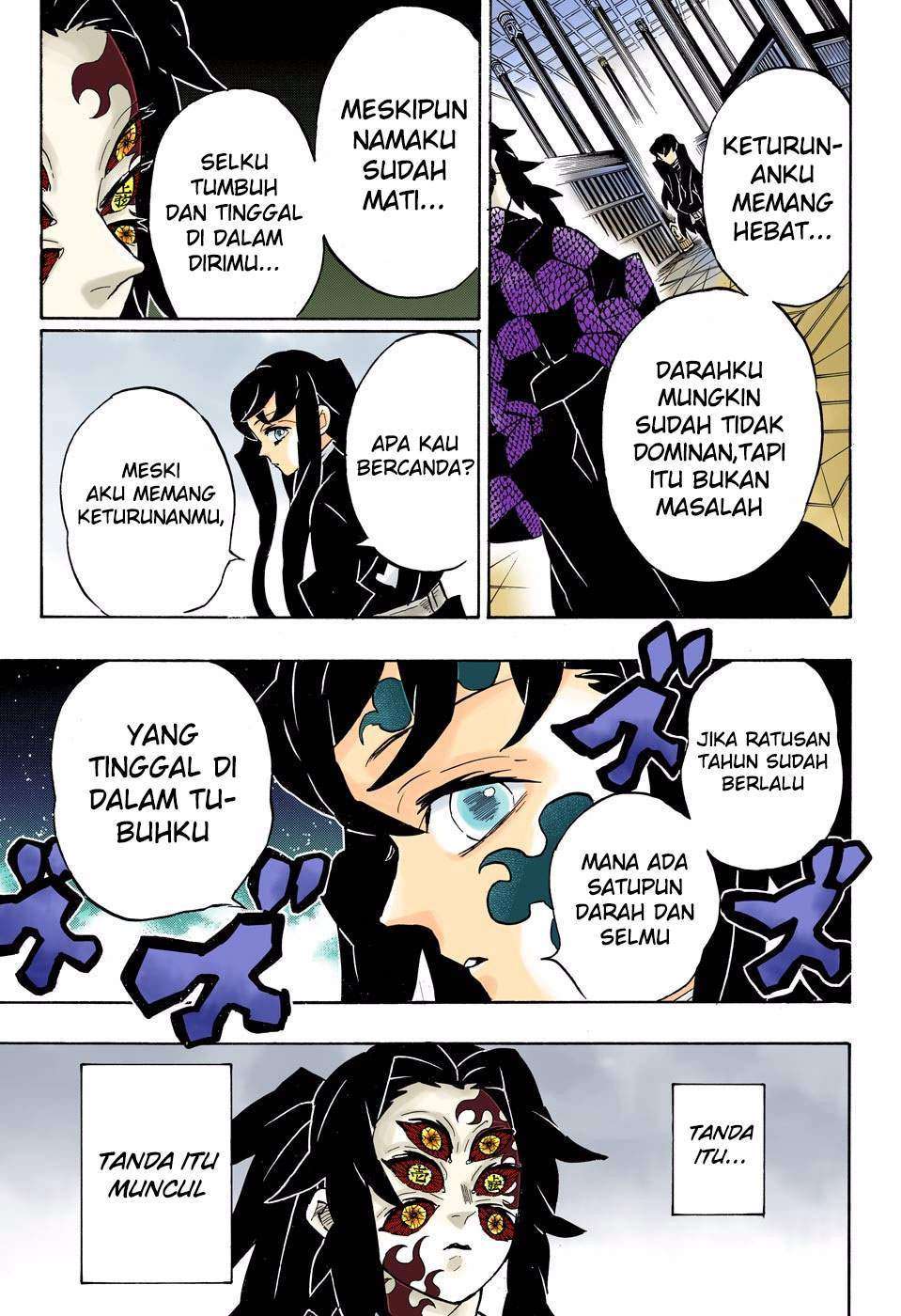 Halaman 12 dari 19