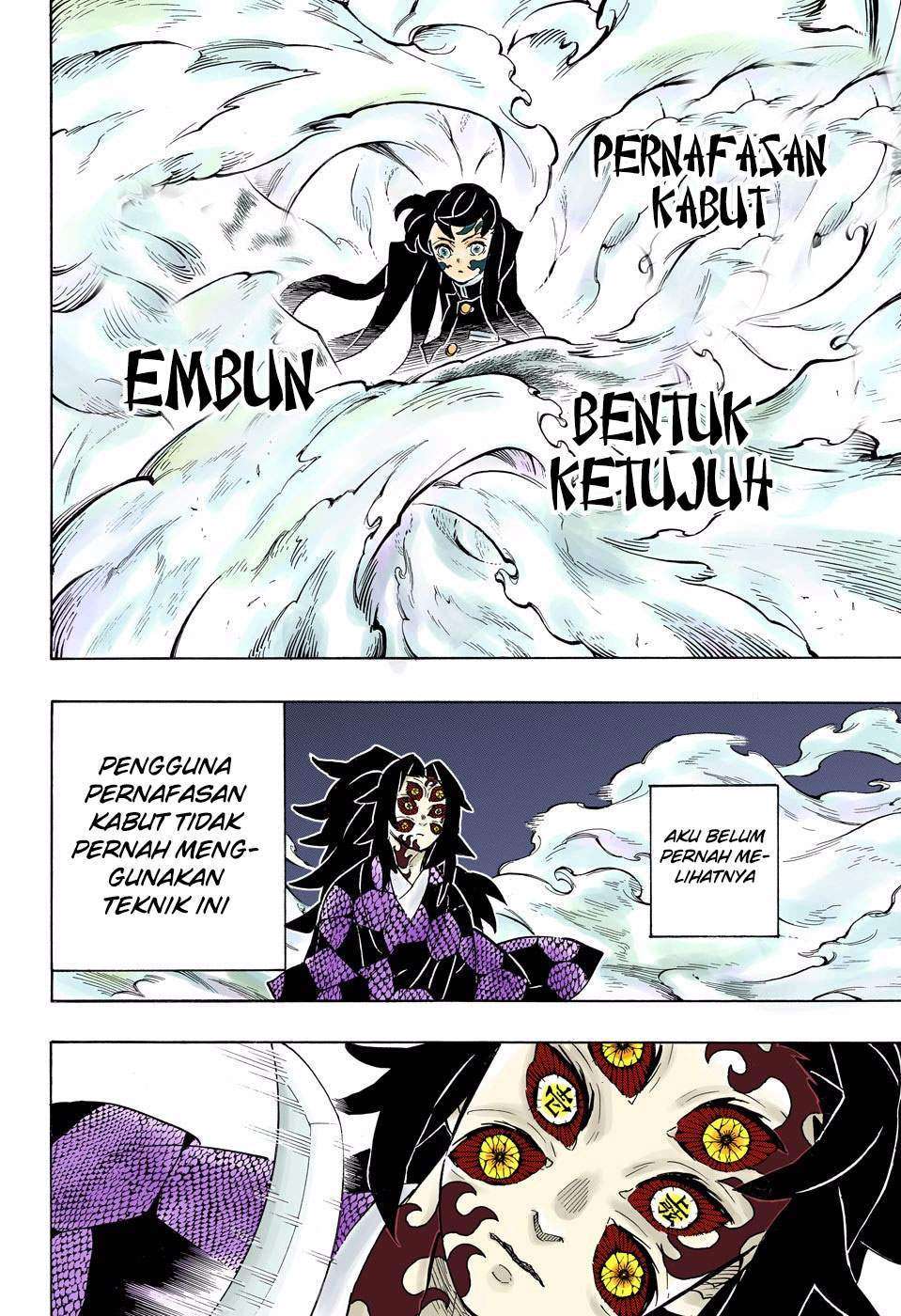 Halaman 13 dari 19