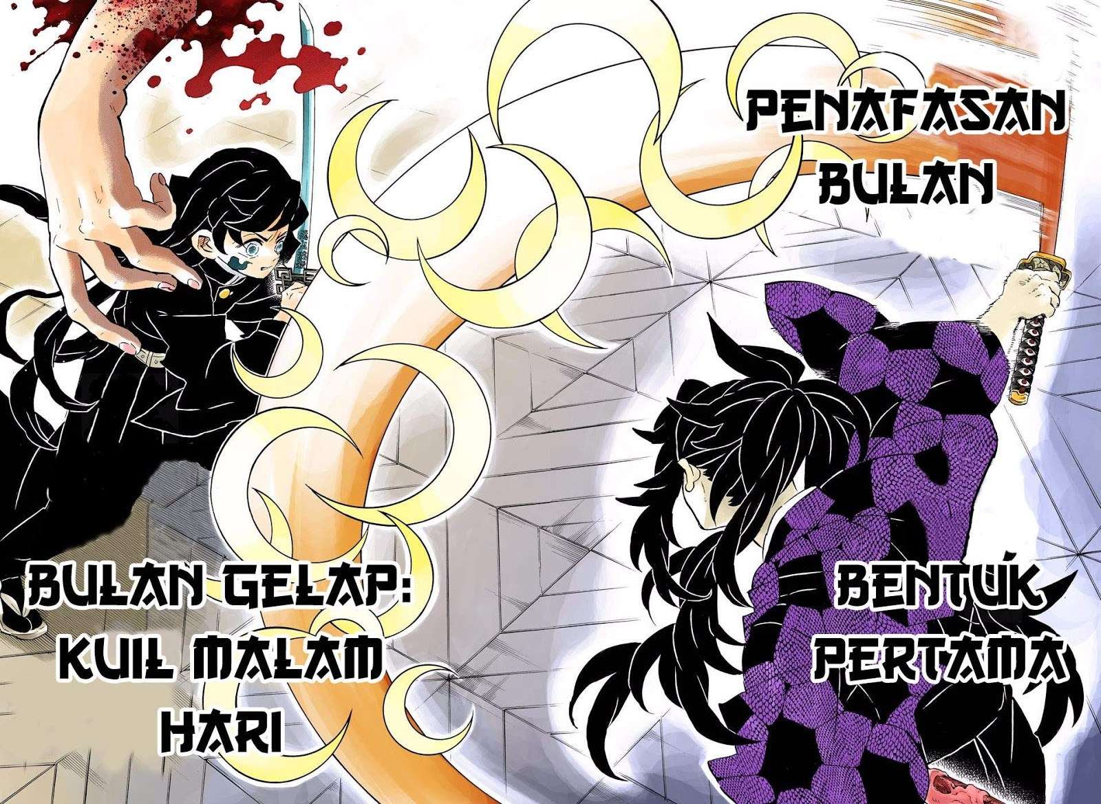 Halaman 15 dari 19