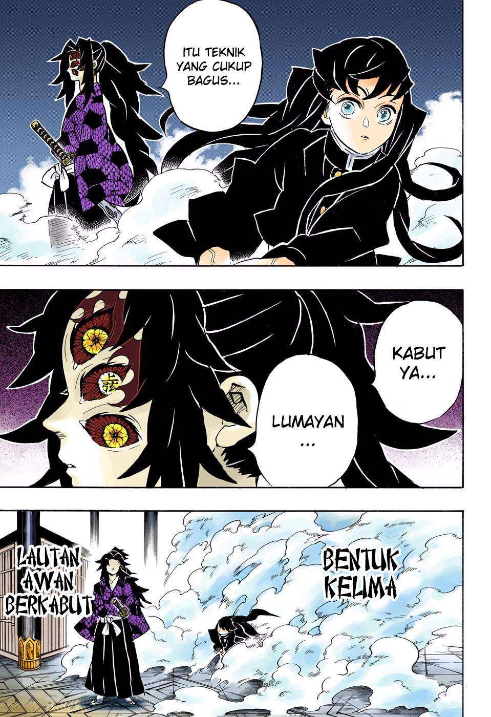 Halaman 10 dari 19