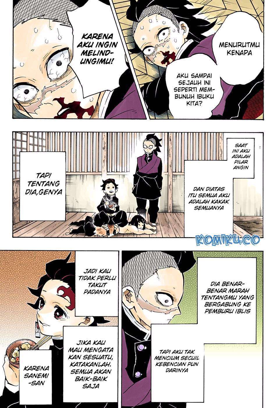 Halaman 14 dari 20