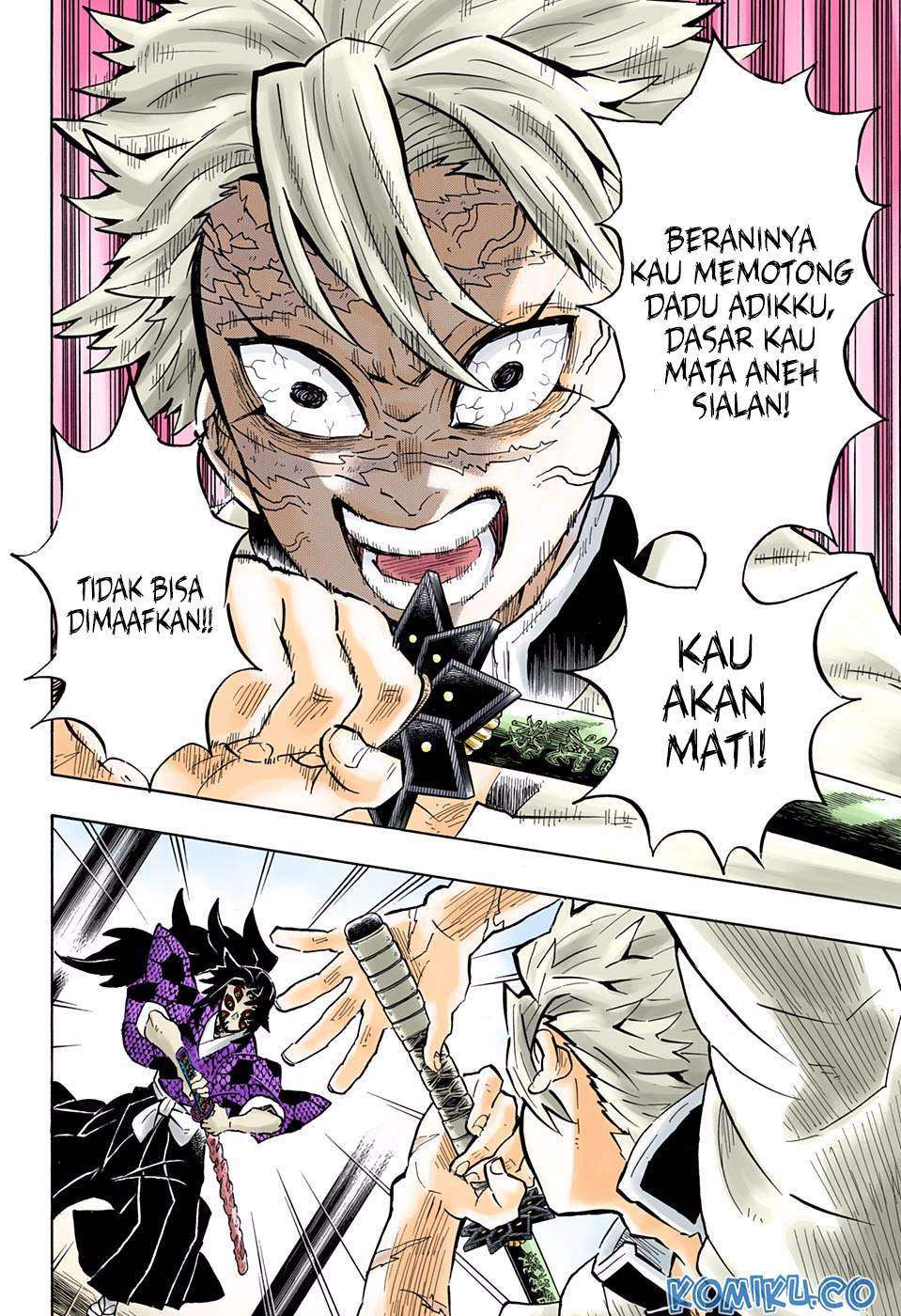 Halaman 17 dari 20