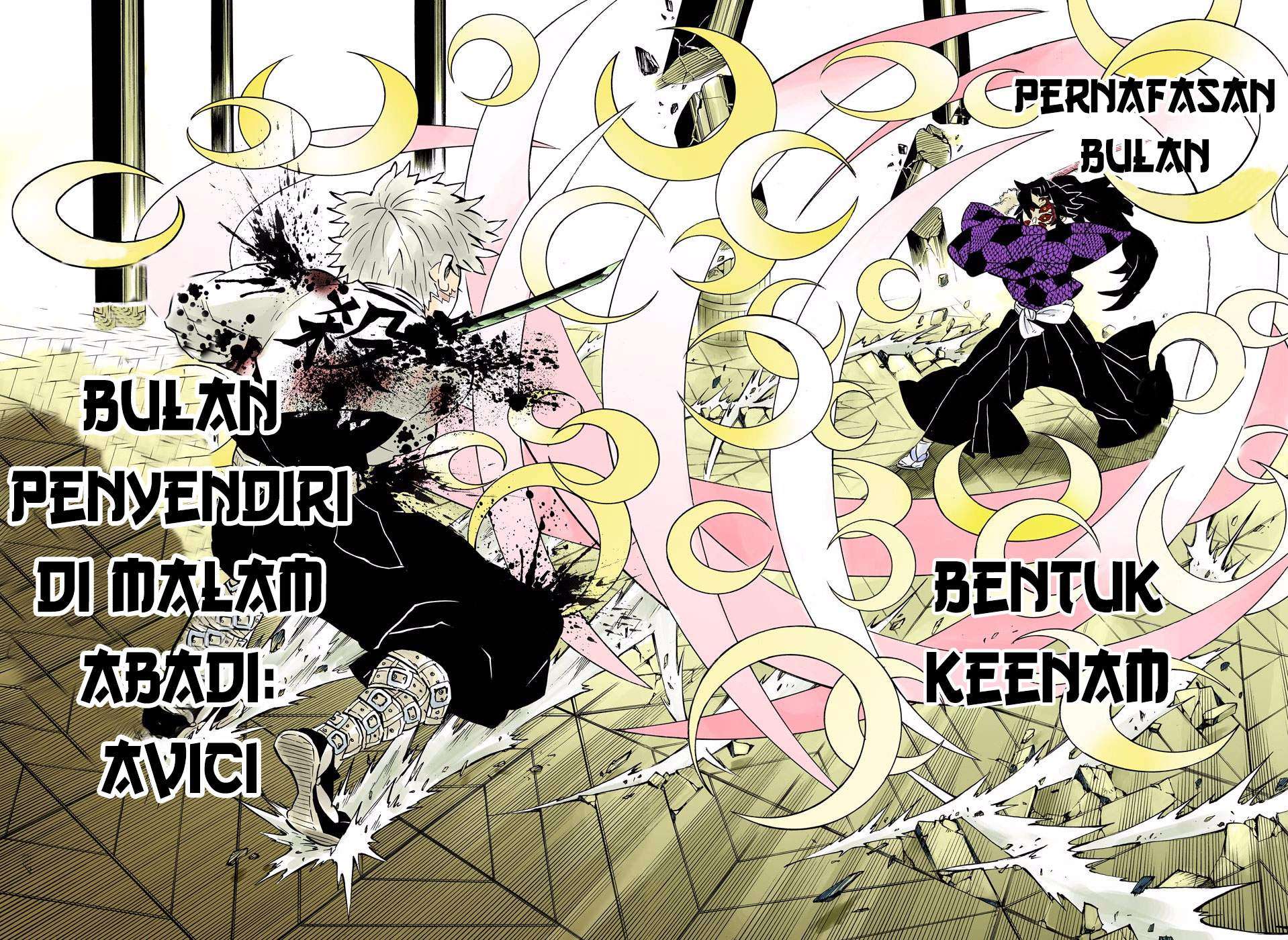 Halaman 15 dari 19