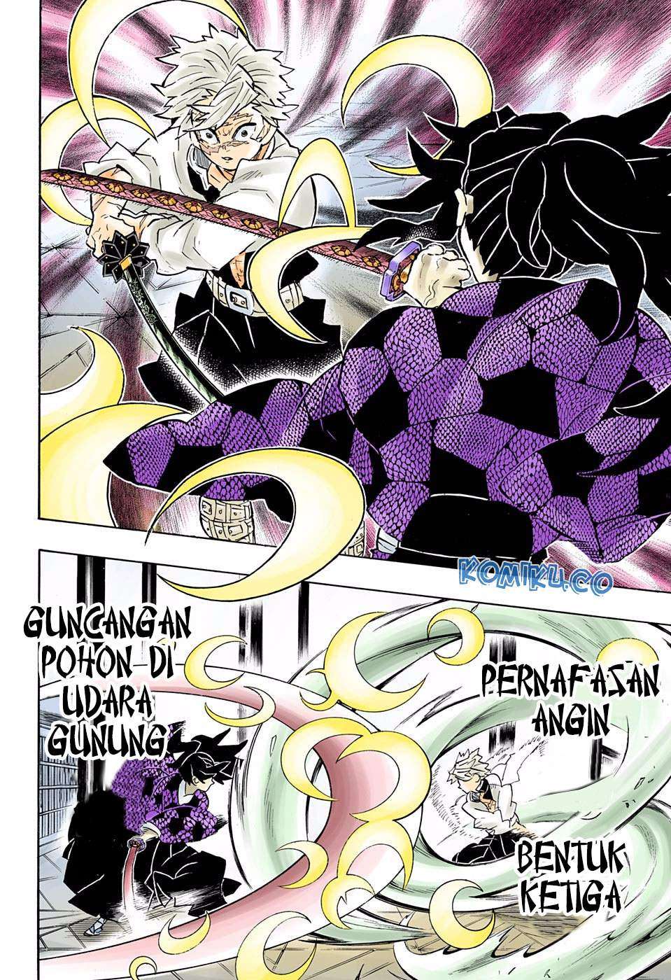 Halaman 5 dari 19