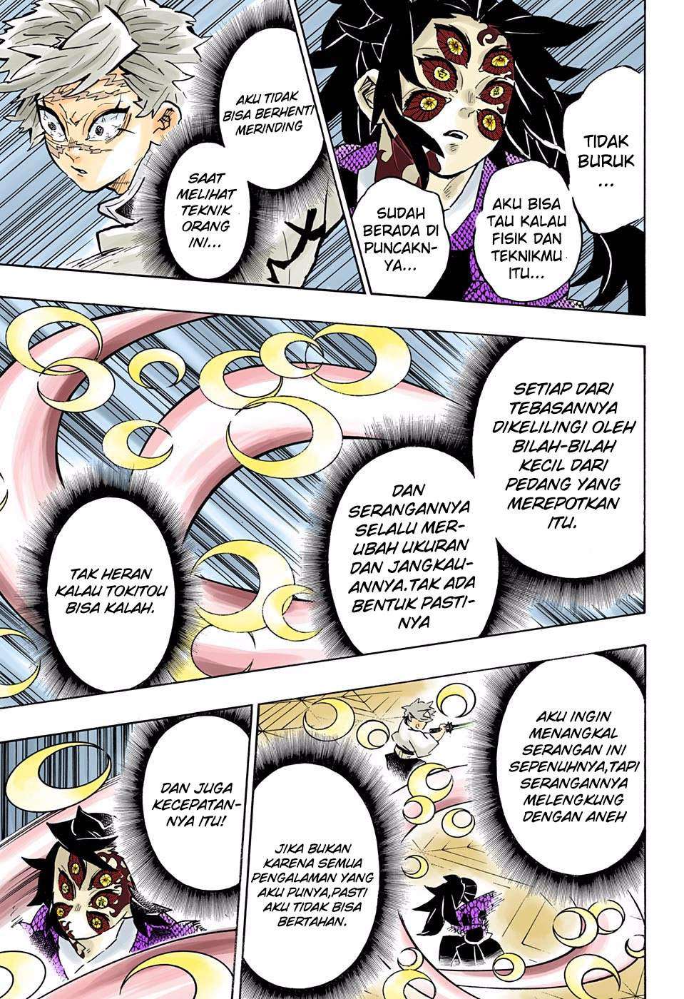 Halaman 6 dari 19