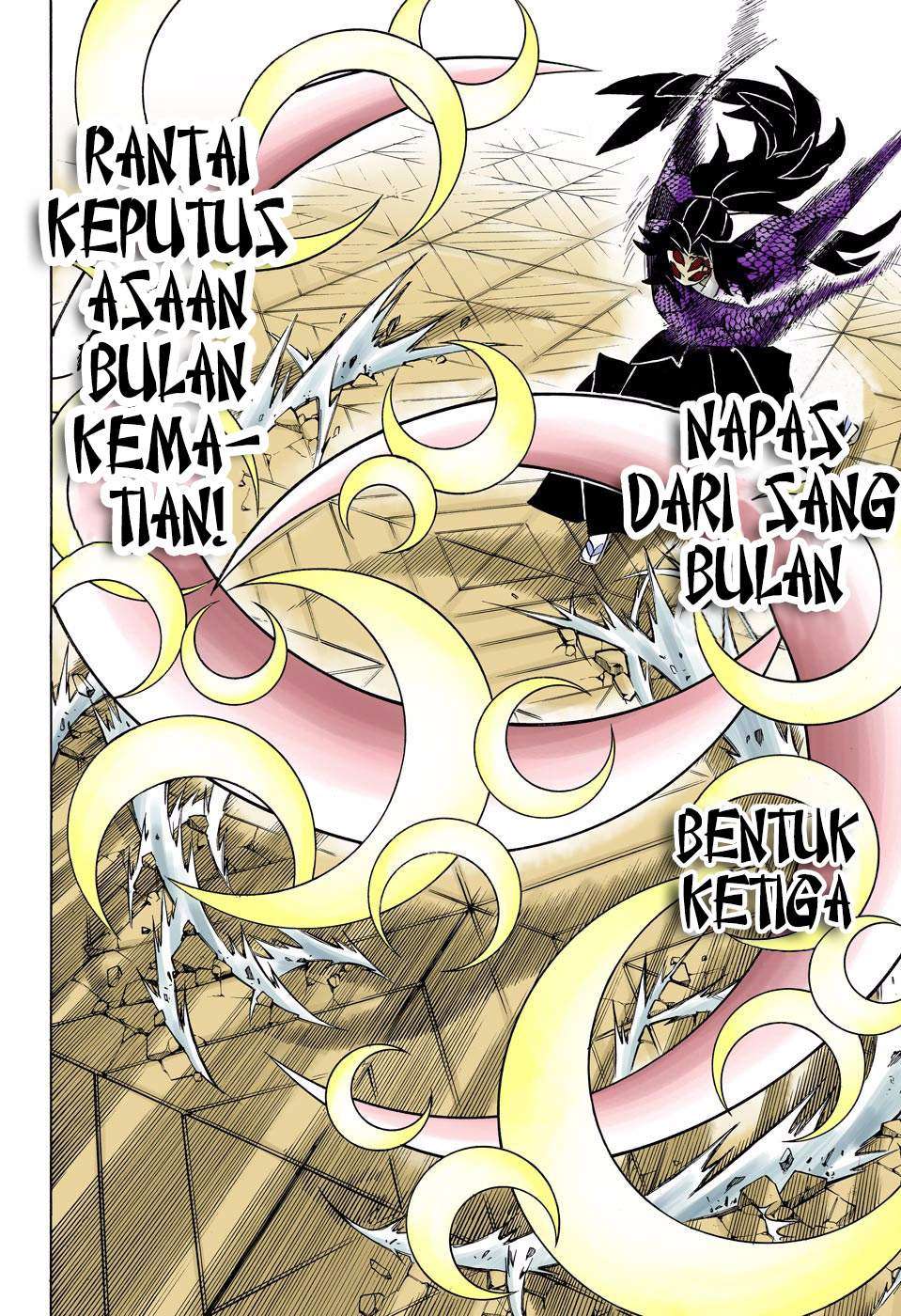 Halaman 21 dari 22