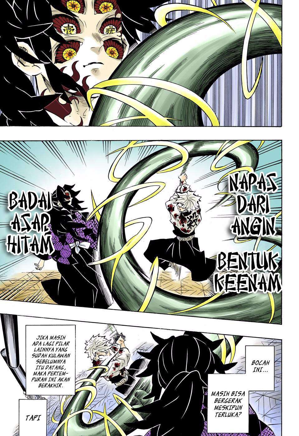 Halaman 6 dari 22