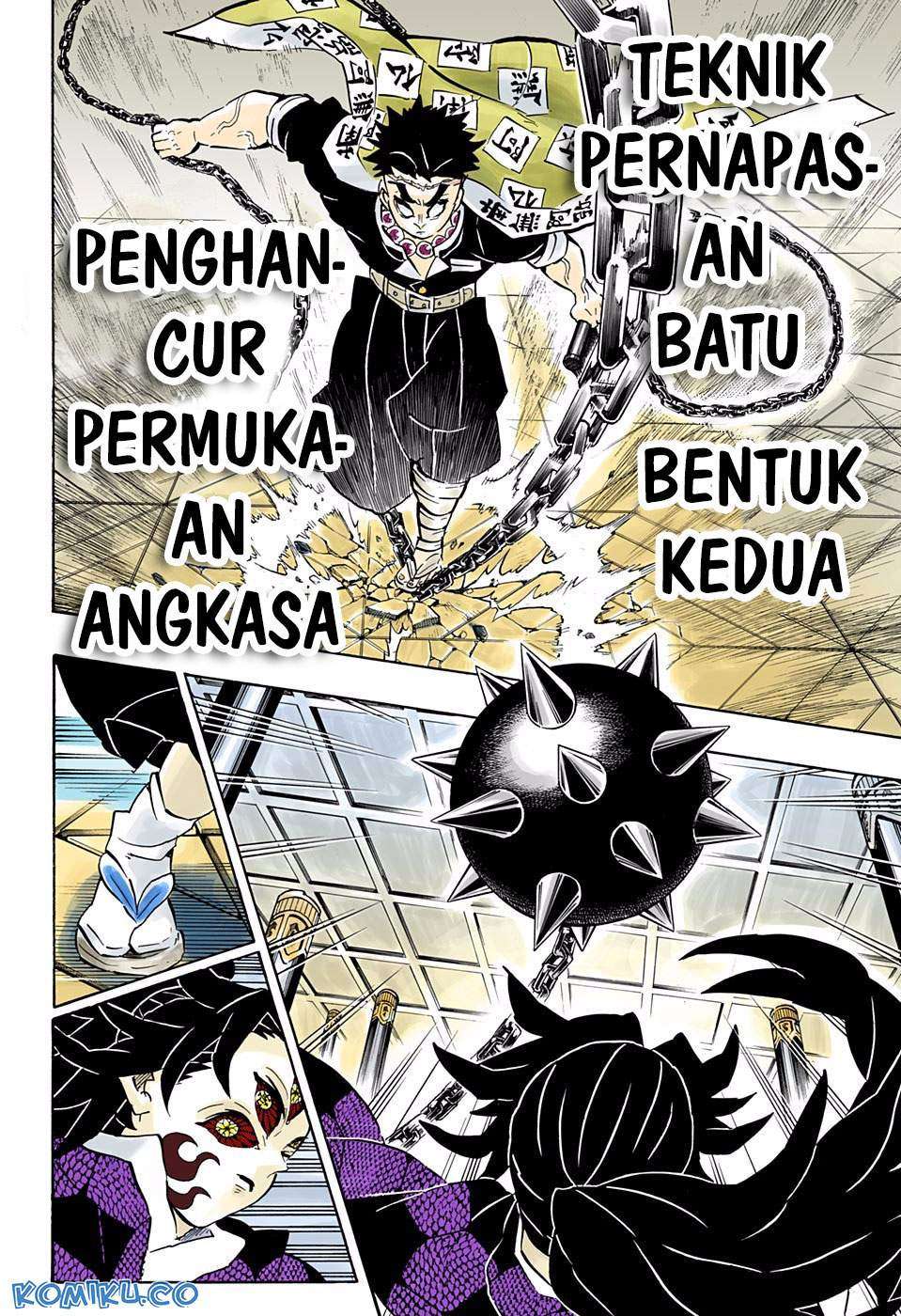 Halaman 8 dari 18