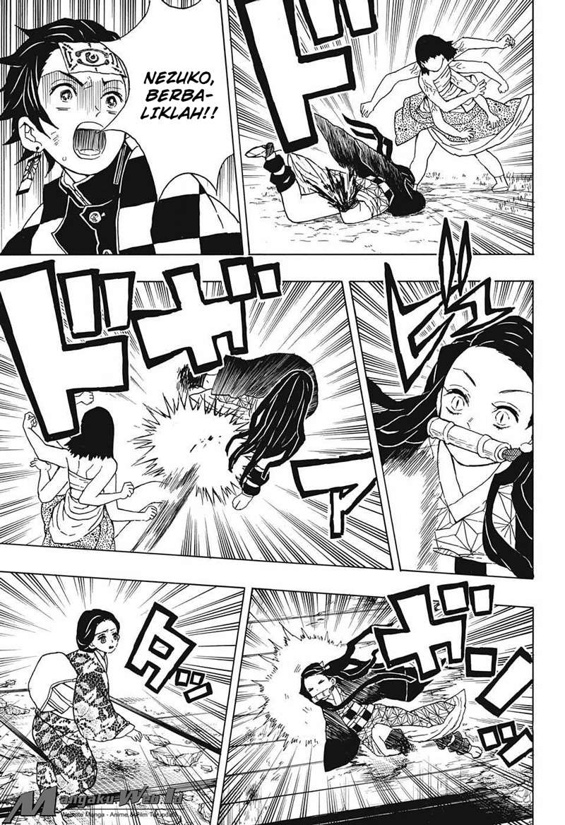 Halaman 14 dari 20