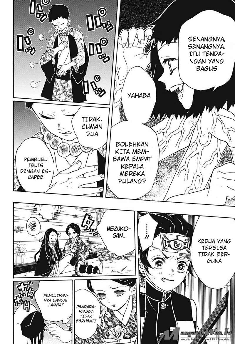 Halaman 15 dari 20