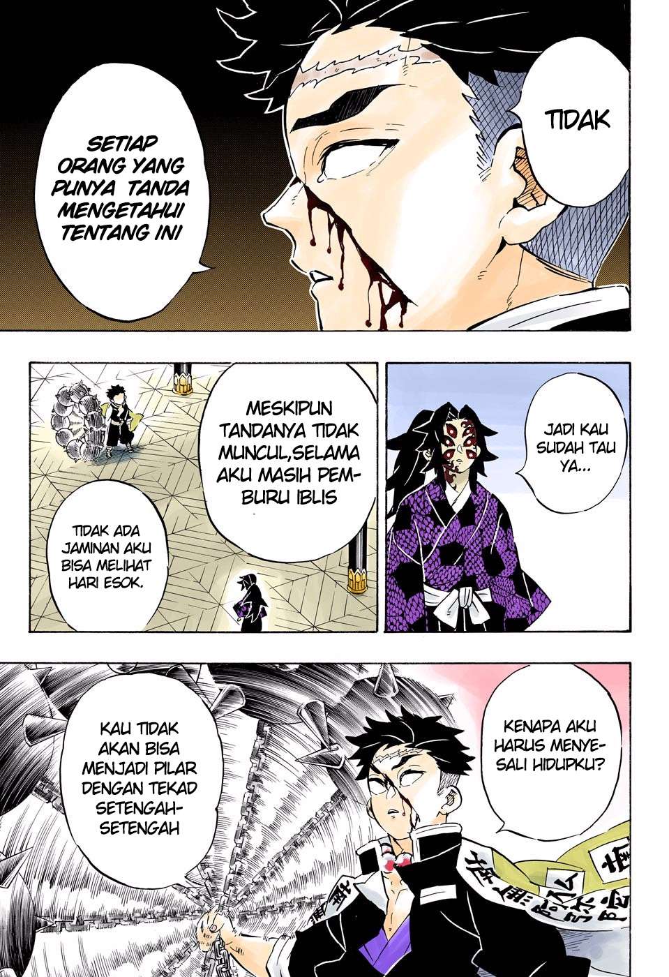 Halaman 10 dari 20