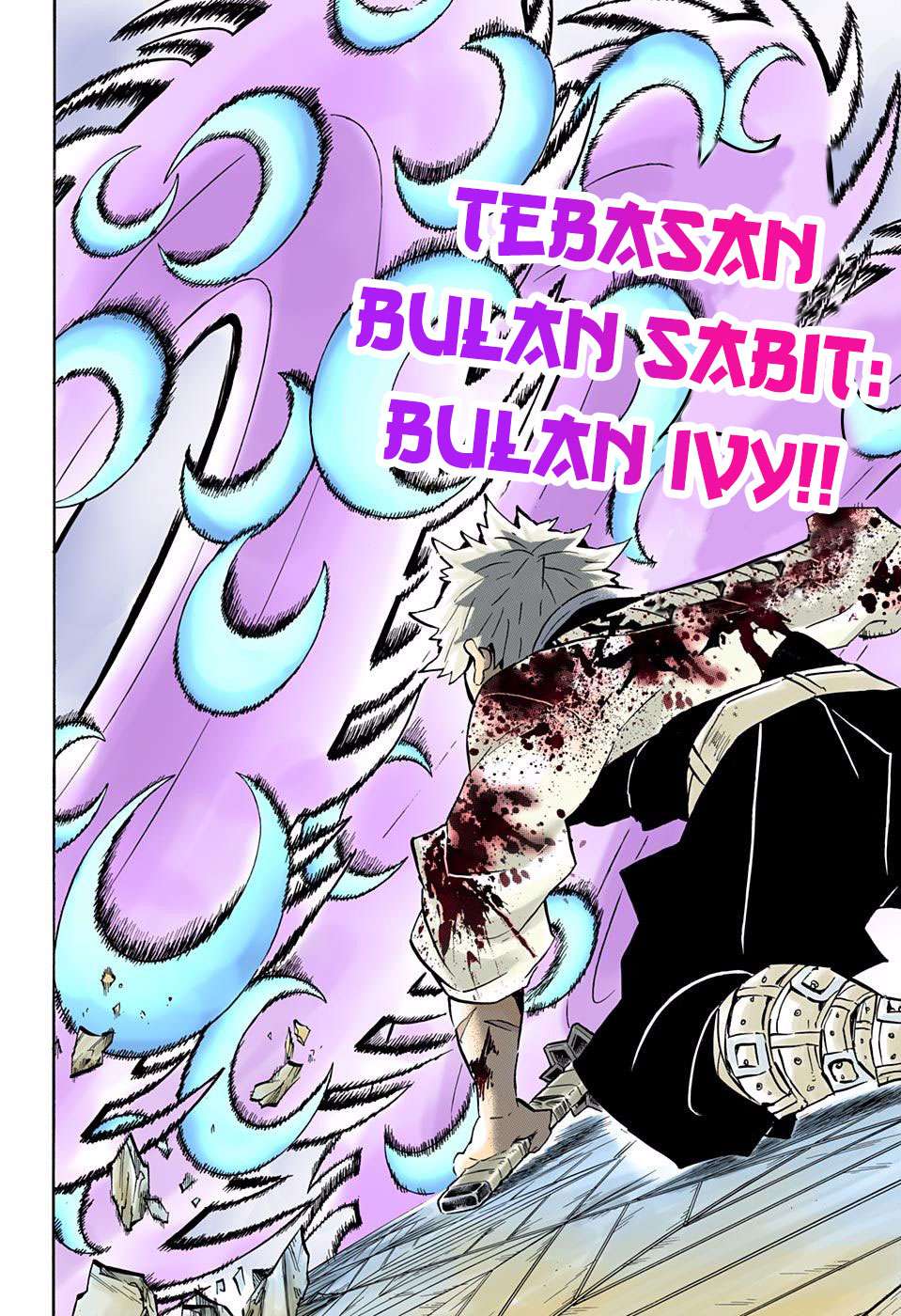 Halaman 13 dari 20