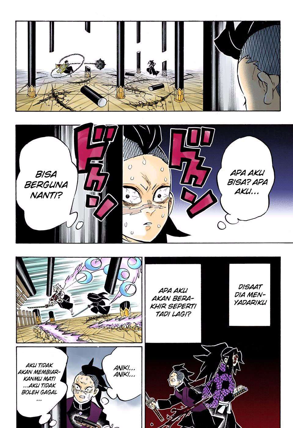 Halaman 15 dari 20