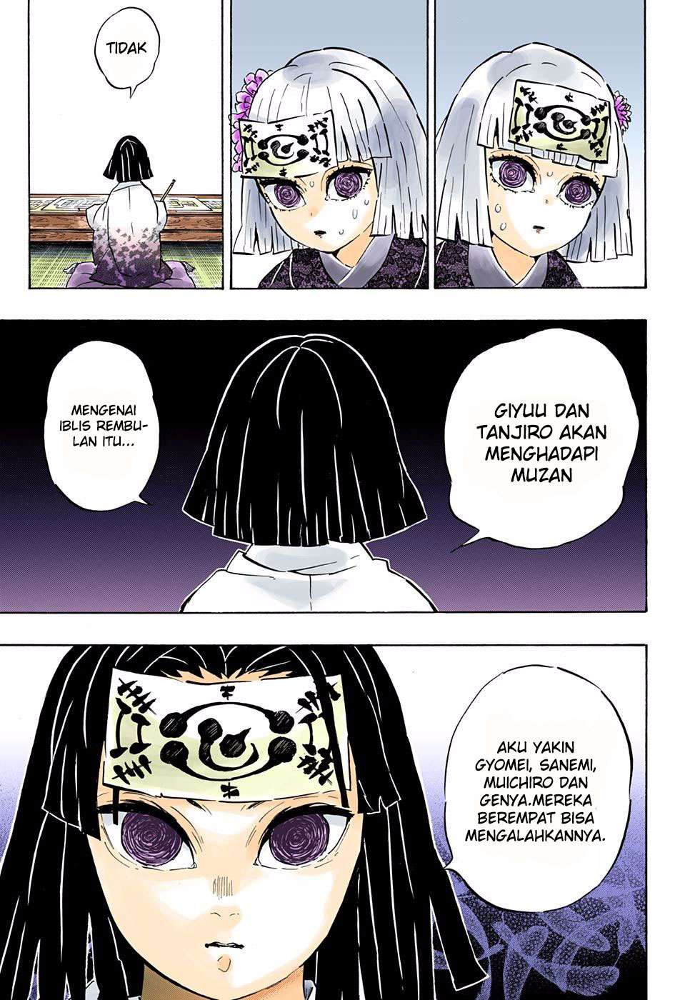 Halaman 6 dari 20