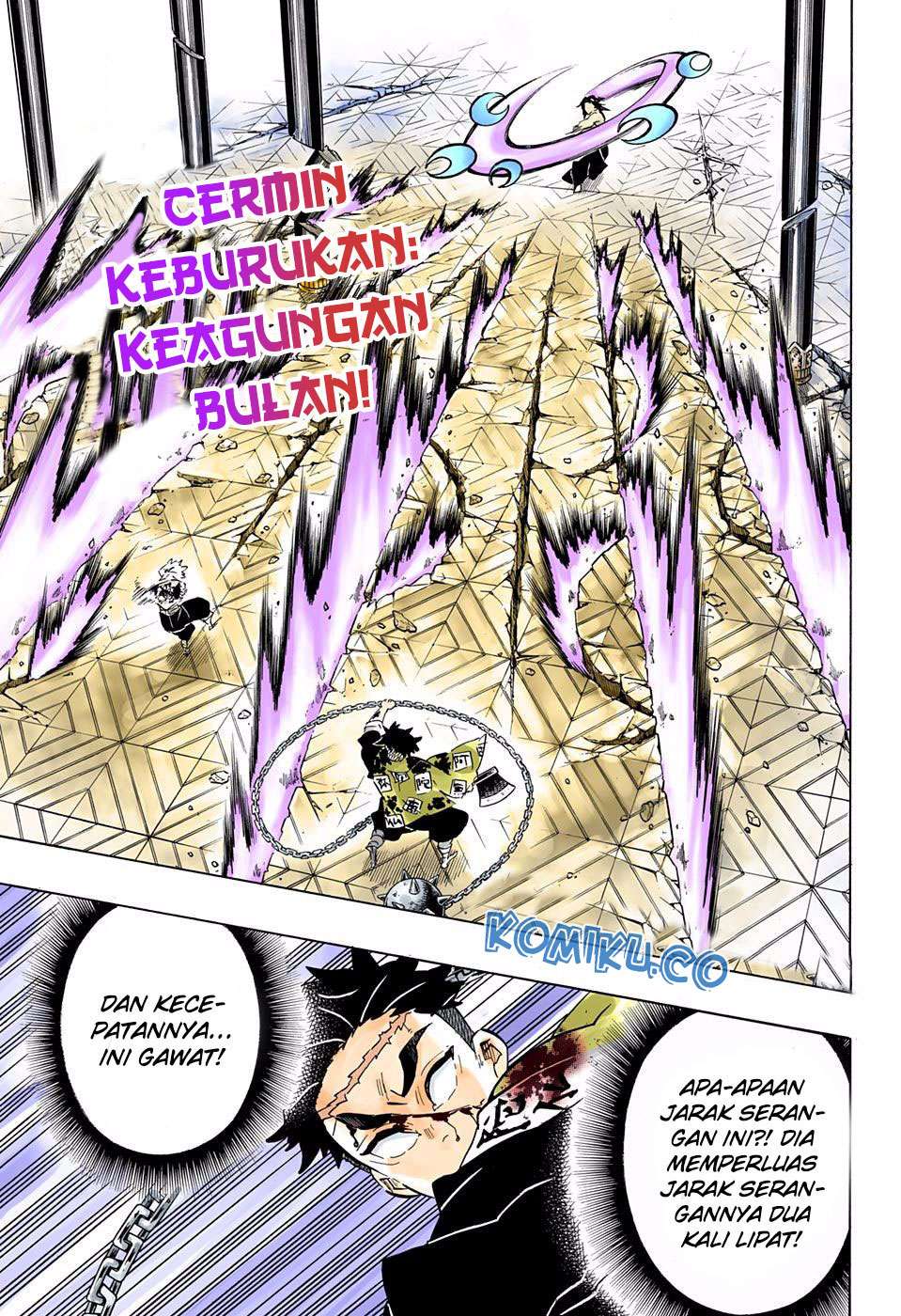 Halaman 8 dari 20