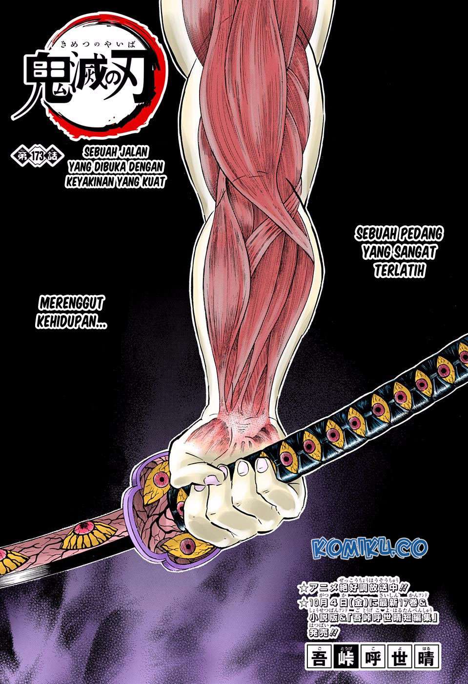 Halaman 2 dari 20