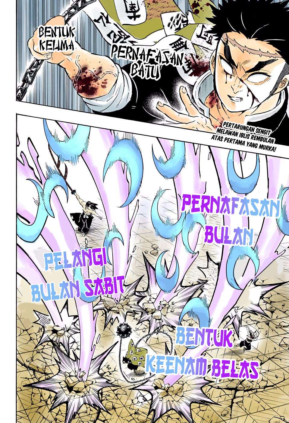 Halaman 3 dari 20