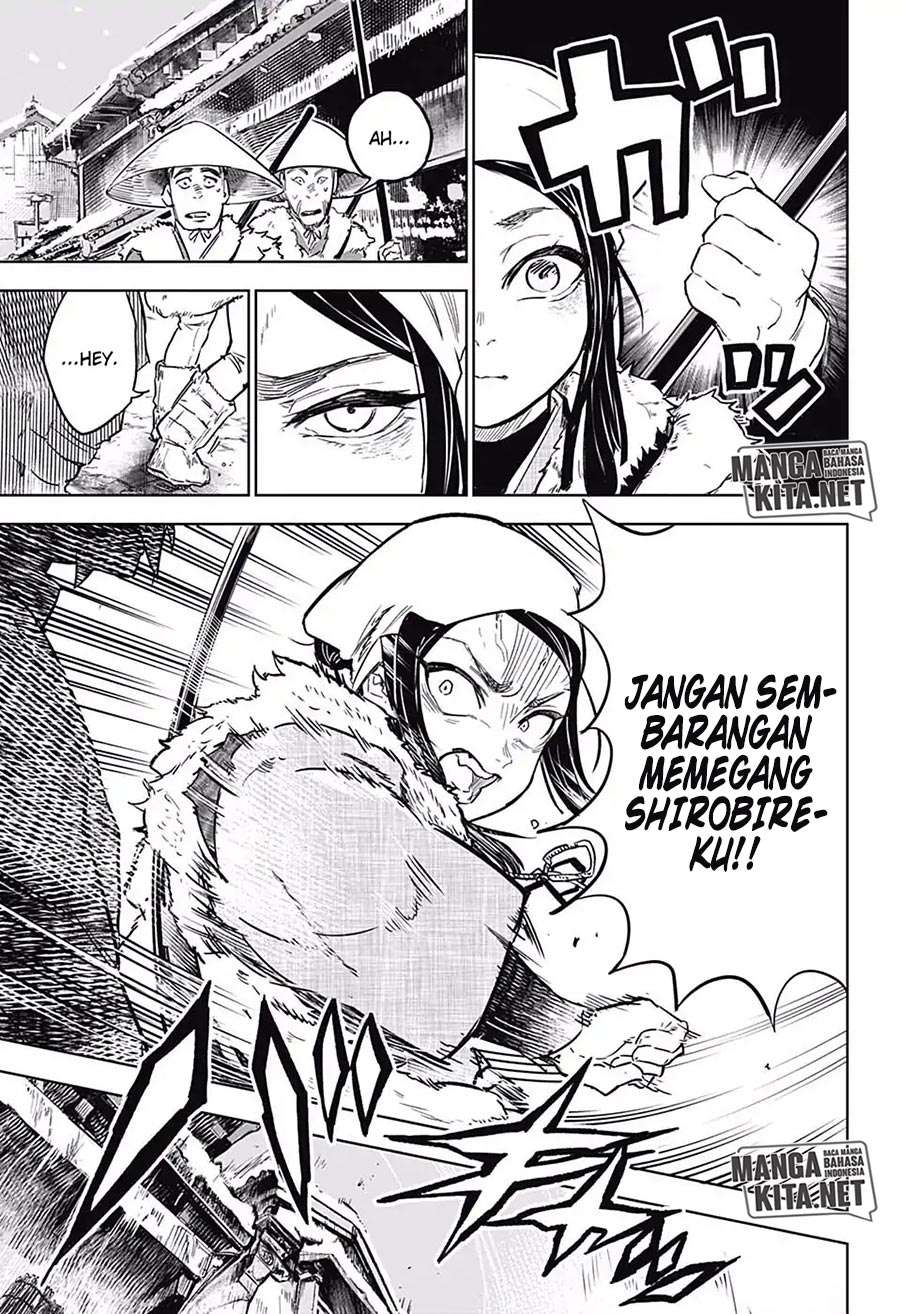 Halaman 10 dari 47