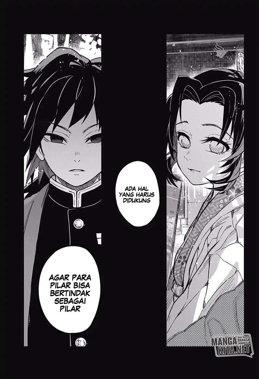 Halaman 28 dari 30