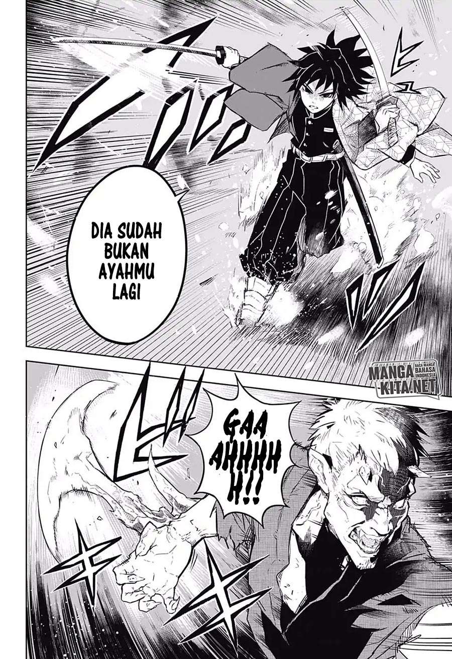 Halaman 7 dari 30