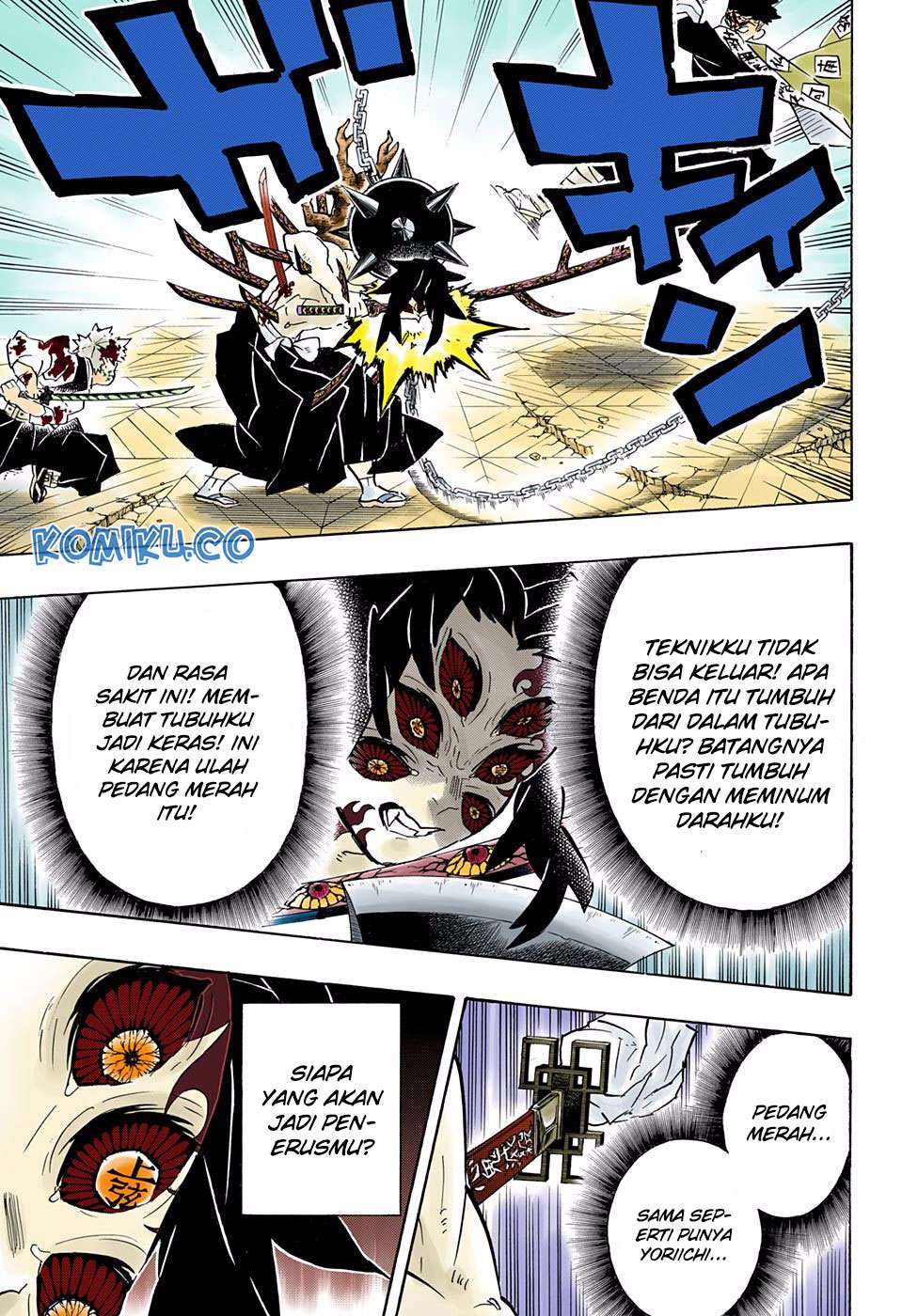 Halaman 20 dari 24