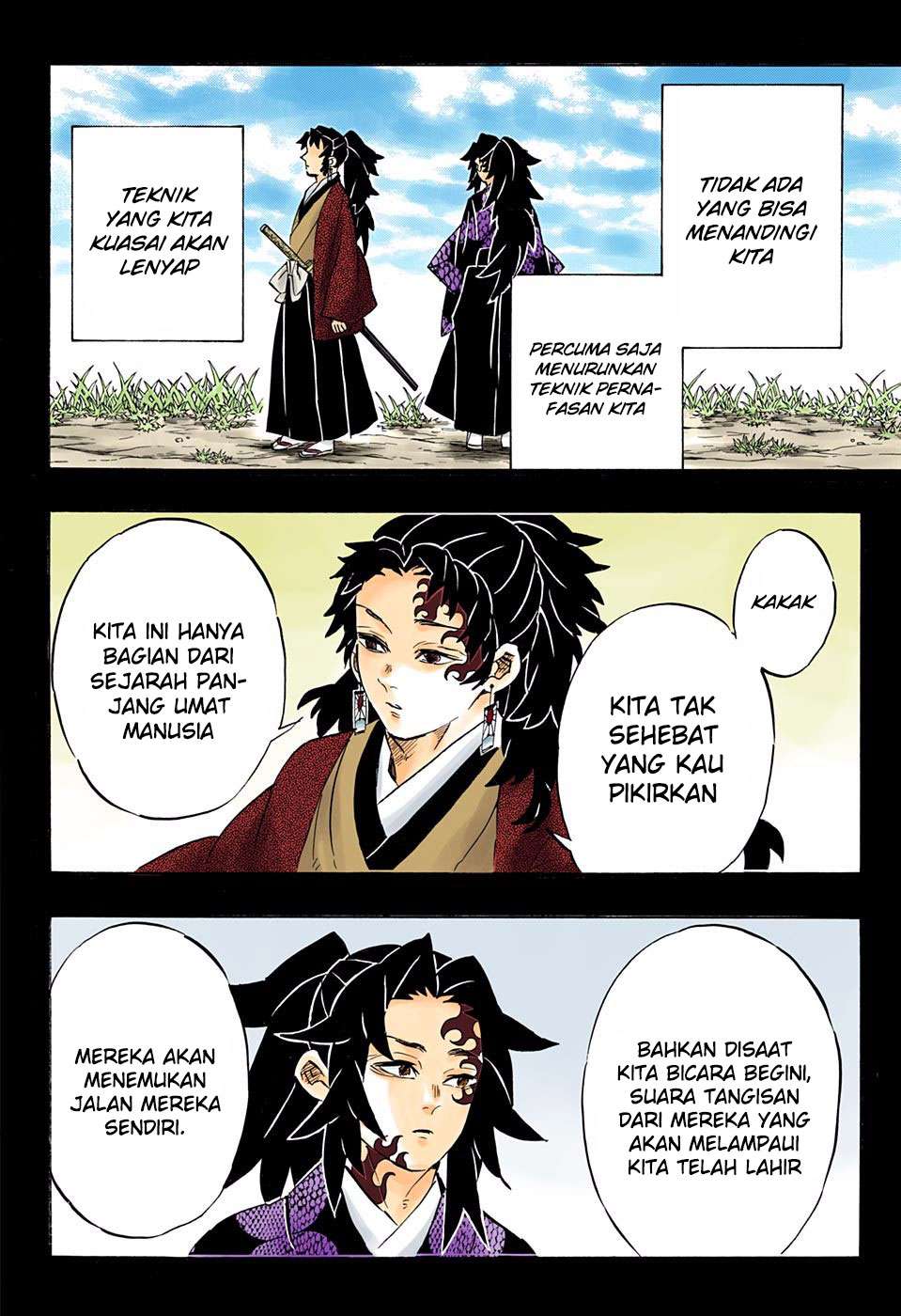 Halaman 21 dari 24