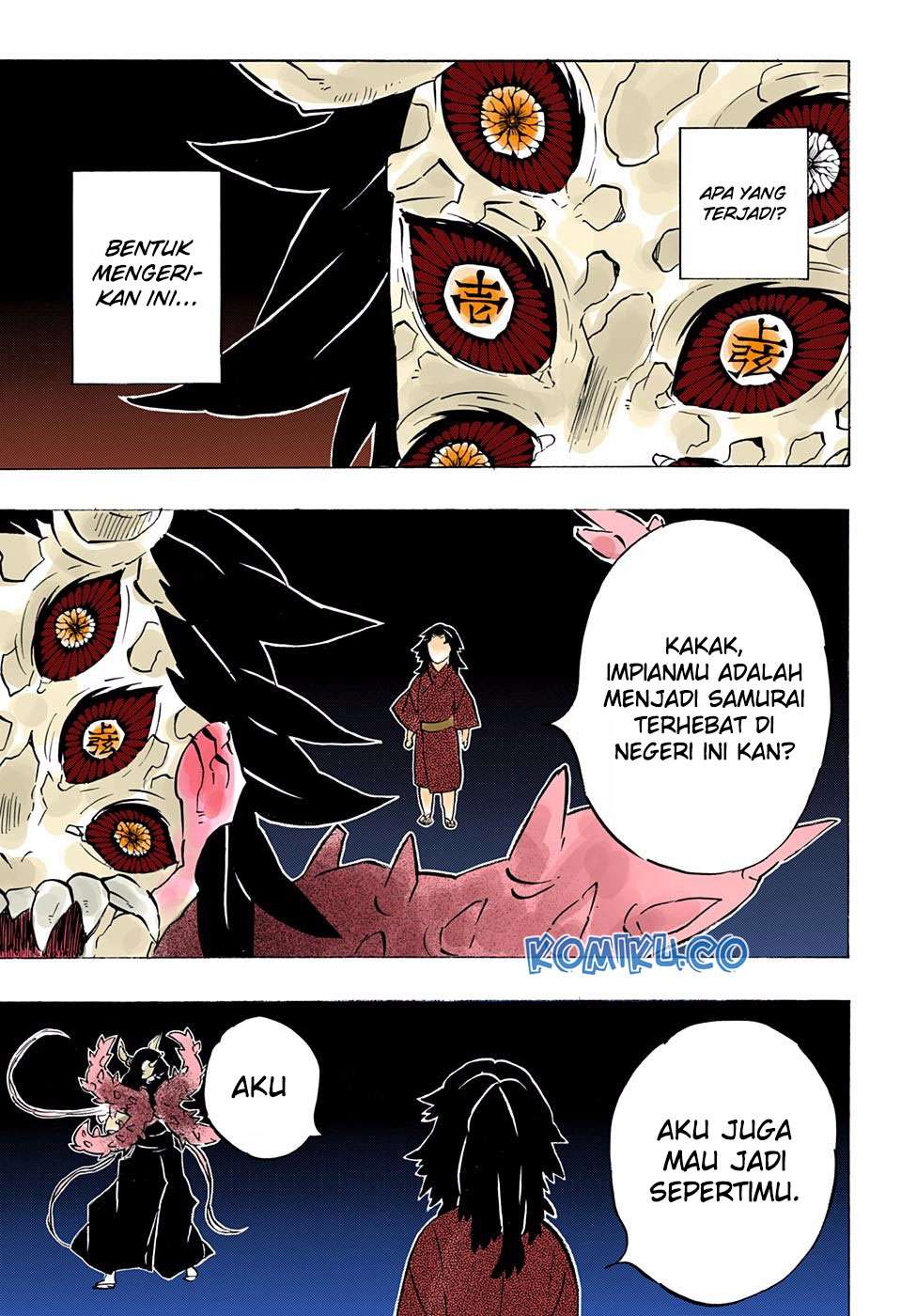 Halaman 14 dari 20