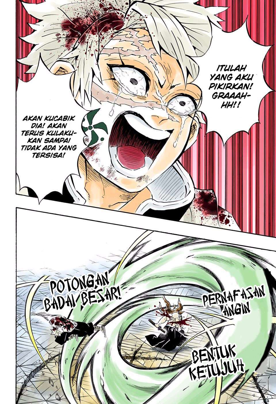 Halaman 7 dari 20