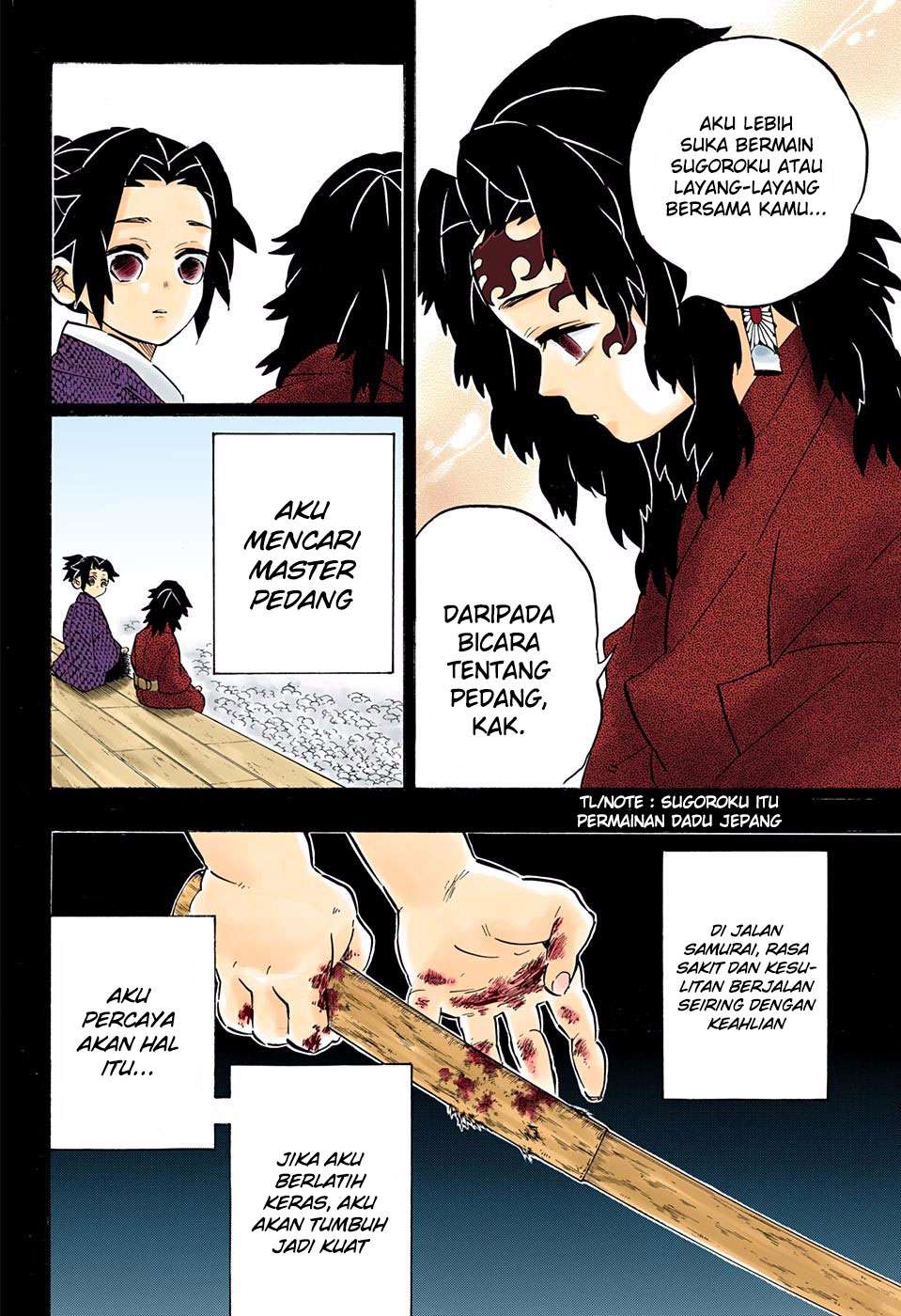 Halaman 13 dari 20