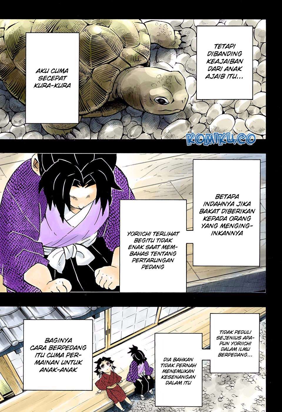 Halaman 14 dari 20