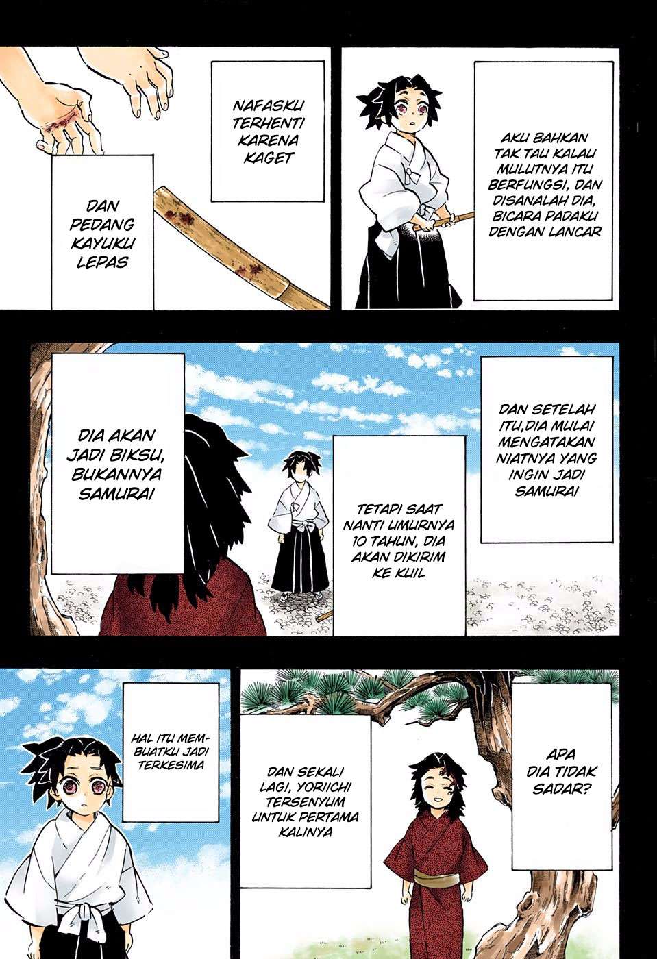 Halaman 6 dari 20
