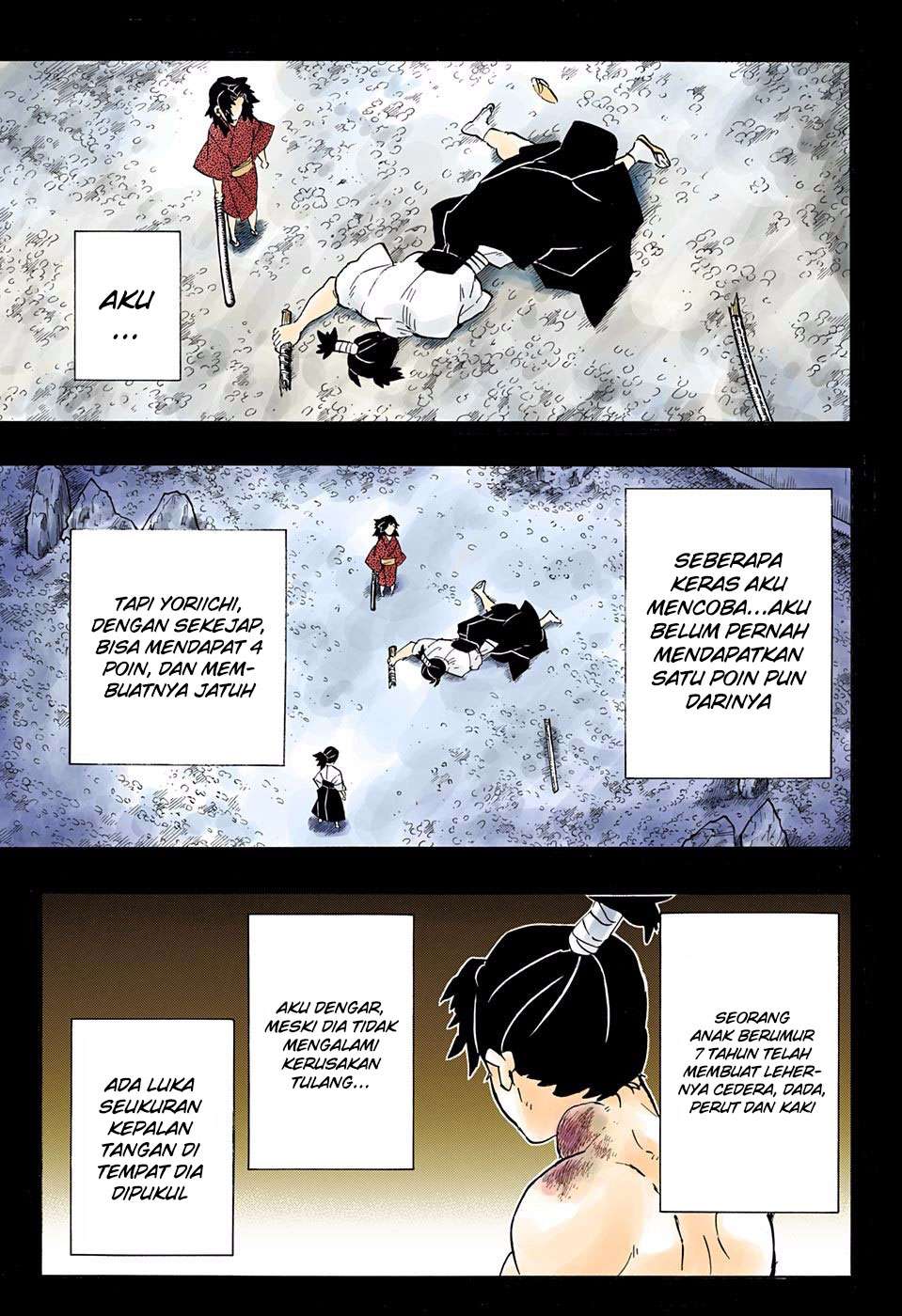 Halaman 10 dari 20