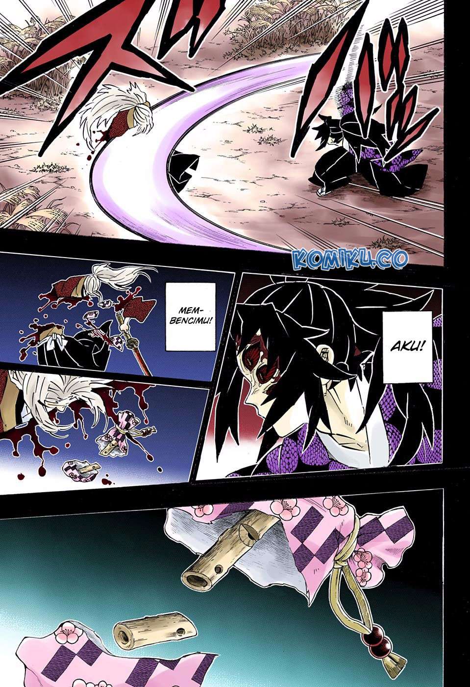 Halaman 14 dari 20