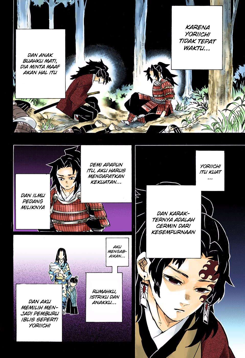 Halaman 7 dari 20