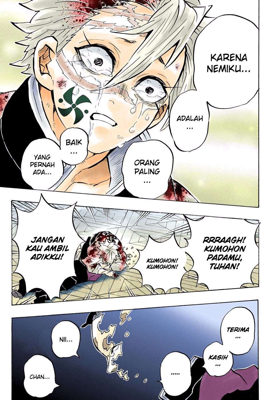 Halaman 18 dari 20