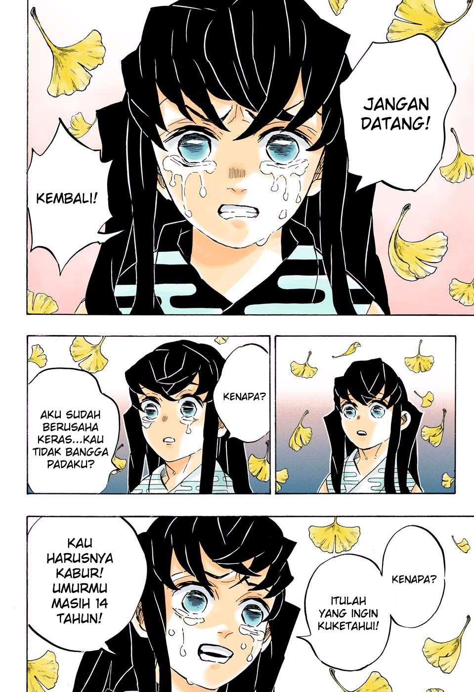 Halaman 9 dari 20