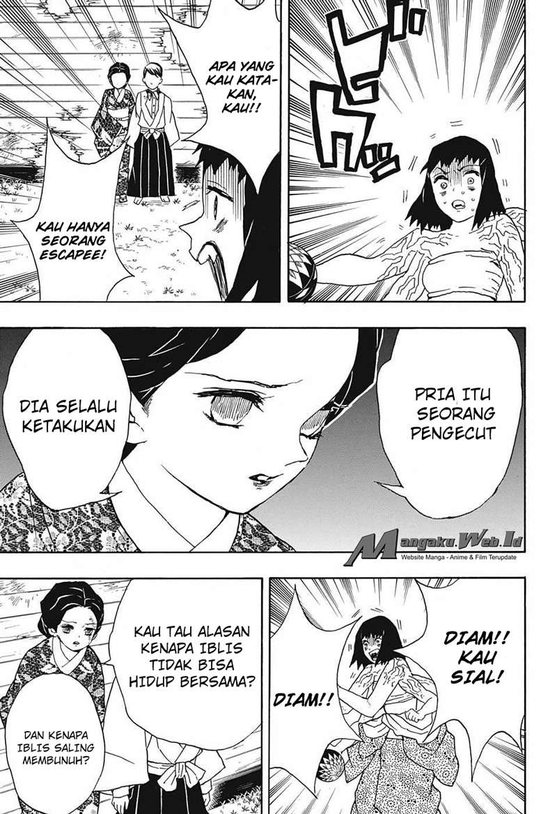 Halaman 16 dari 20
