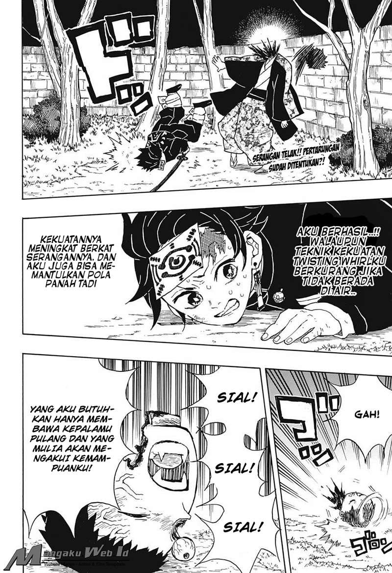 Halaman 3 dari 20