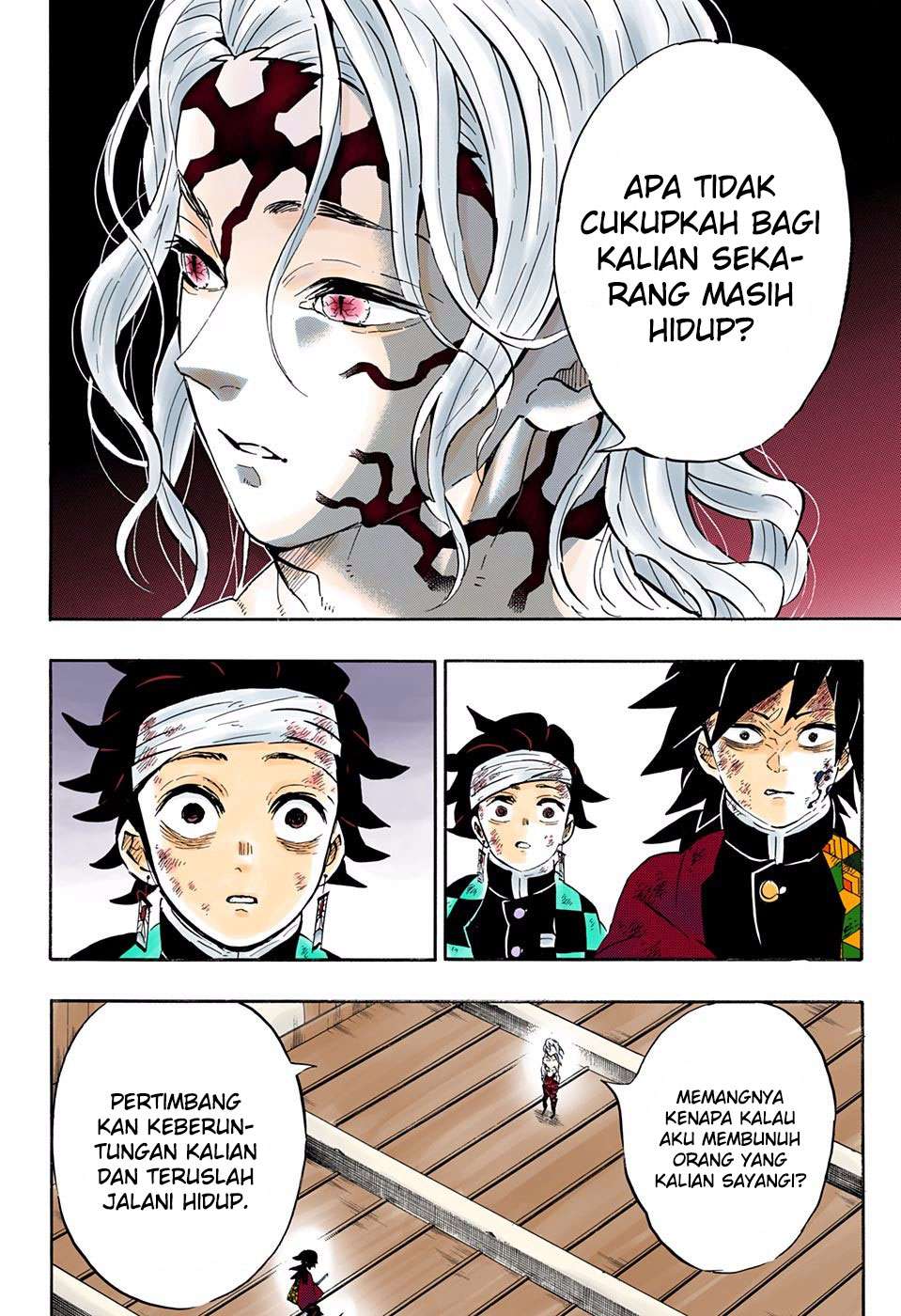 Halaman 16 dari 19