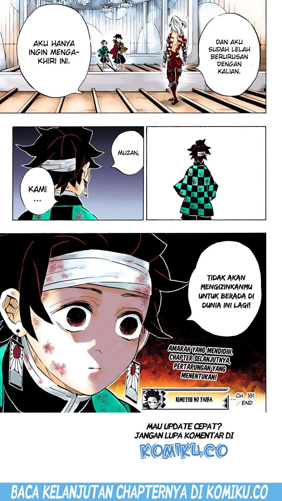 Halaman 19 dari 19