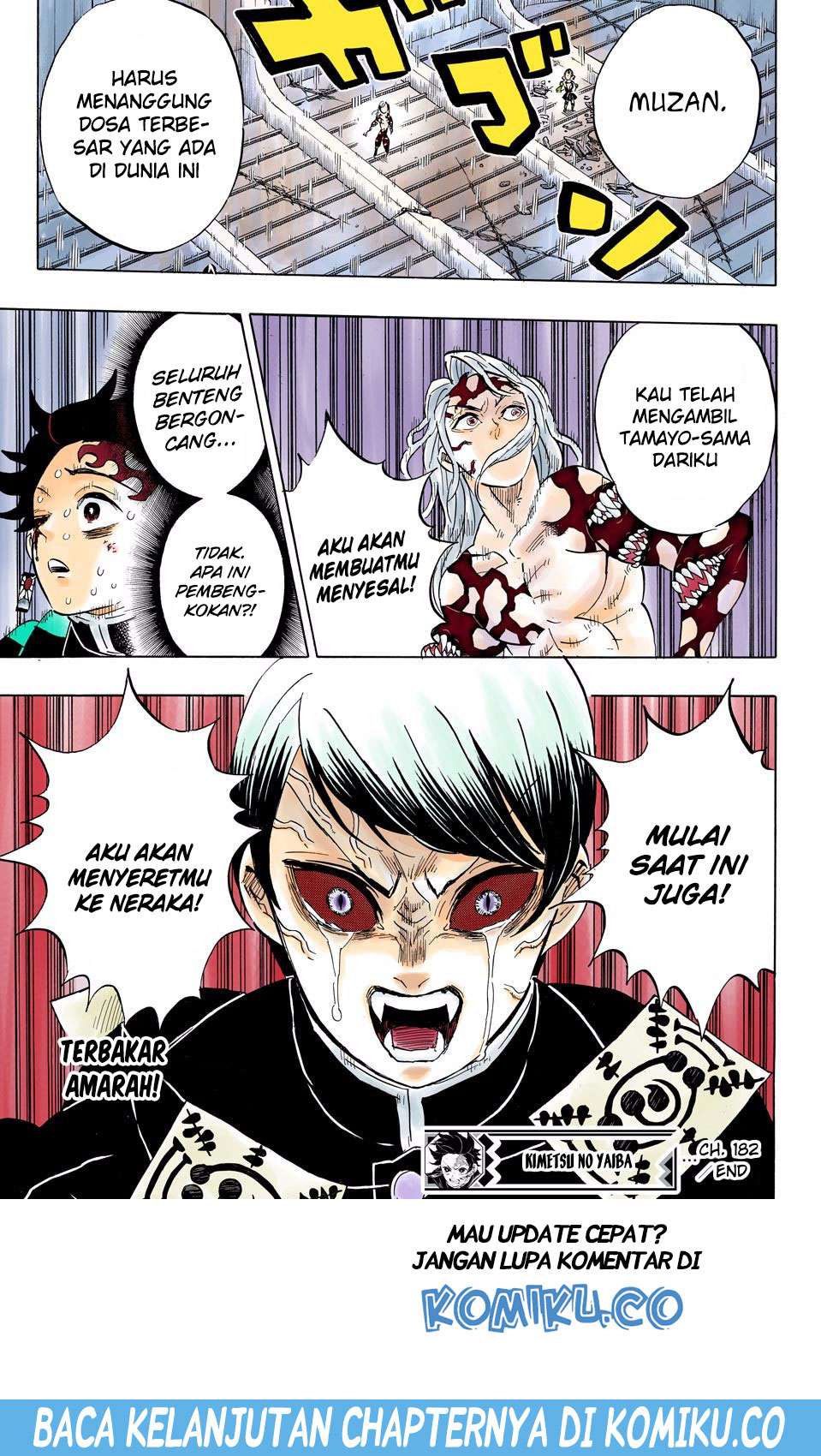 Halaman 24 dari 24