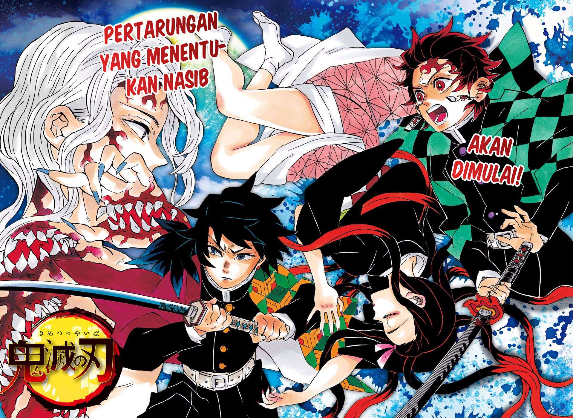 Halaman 4 dari 24