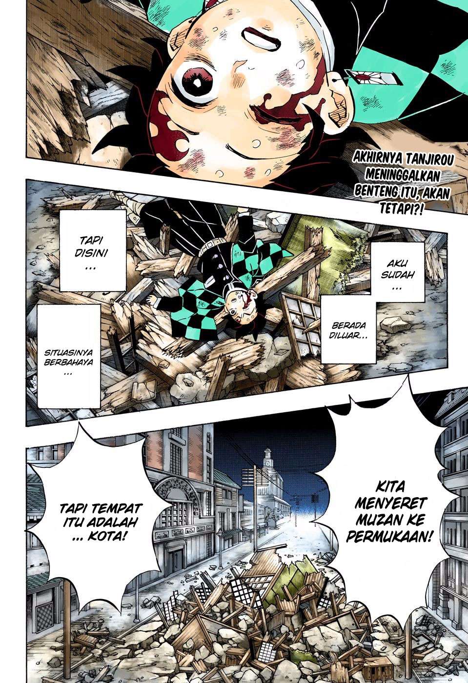 Halaman 3 dari 19