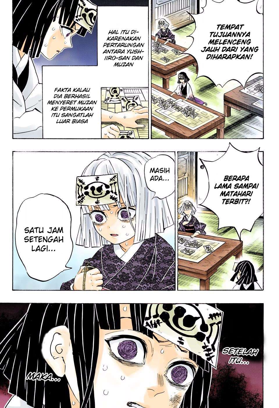 Halaman 4 dari 19