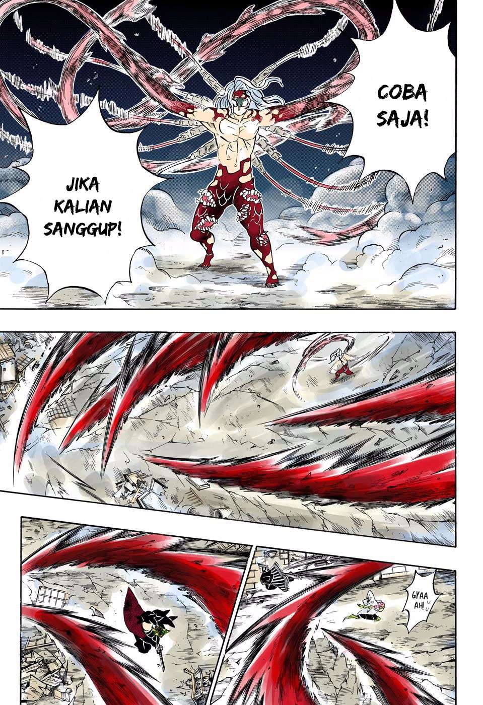 Halaman 8 dari 19