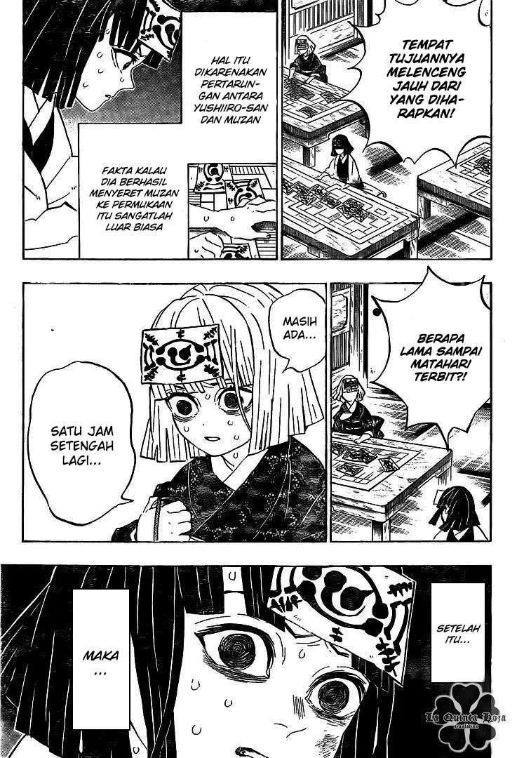 Halaman 4 dari 19