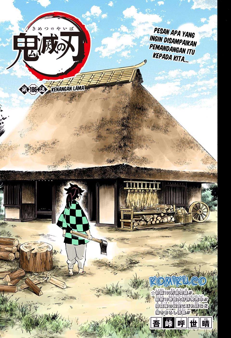 Halaman 2 dari 20